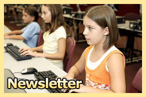 newsletter